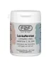 TC Curasense Face to face lactoferrine complex