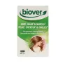 Biover Huid haar nagels