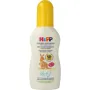 Hipp Baby soft zonnespray voor kinderen