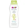 Hipp Baby soft bodylotion
