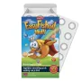 Easyvit Easyfishoil multi