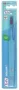 Tepe Colour soft turquoise