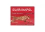 Purasana Guaranapol 550mg