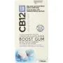 CB12 Mondverzorging boost kauwgom strong mint
