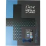 Dove Geschenkverpakking care cool fresh & strik