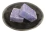 Aroma Vera Amberblok lavendel