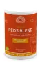 Mattisson Reds blend poeder organic bio