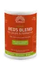 Mattisson Vegan reds blend collagen alternative