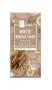 Ichoc White nougat crisp vegan bio