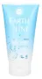 Earth Line Bodywash aqua