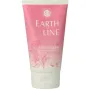 Earth Line Bodywash rose