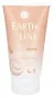 Earth Line Bodywash coconut