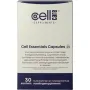 Cellcare Cell essentials capsules