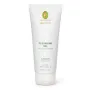 Primavera Cleansing gel 2-in-1 deep cleanse