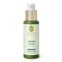 Primavera Cream fluid mattifying
