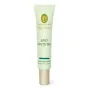 Primavera Spot acute gel