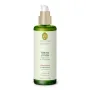 Primavera Toning lotion perfectly illuminating