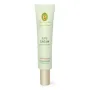 Primavera Eye cream brightening