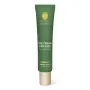 Primavera Eye cream for face cell renewing