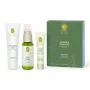 Primavera Starter & travel set hydrating