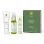 Primavera Starter & travel set glowing age