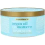 OGX Argan oil of Morocco hair mask