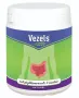 Libra Vezels naturel psylliumvezels en inulinevezels