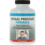 Libra Totaal prostaat