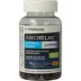 Arkorelax Slaap