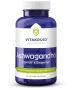 Vitakruid Ashwagandha 5% withanoliden KSM-66 & Bioperine