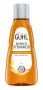 Guhl Intensieve stevigheid mini shampoo