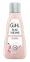 Guhl Rijke voeding mini shampoo