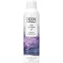 Therme Zen by night foaming showergel