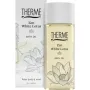 Therme Zen white lotus bath oil