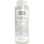 Therme Zen white lotus relaxing bath foam