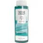 Therme Finn sauna relaxing foam bath