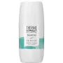 Therme Anti-transpirant roll-on sensitive
