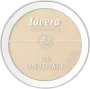 Lavera Satin compact powder medium 02