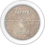 Lavera Soft glow highlight ethereal light 02