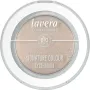 Lavera Signature colour eyeshadow moon shell 05 bio