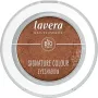 Lavera Signature colour eyeshadow amber 07 bio