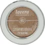Lavera Signature colour eyeshadow space gold 08 bio