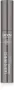 Lavera Mascara Lash to impress black bio