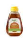 Green Sweet Syrup caramel