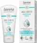Lavera Basis Sensitive moisturising cream