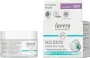 Lavera Basis sensitiv calming night cream