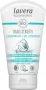 Lavera Basis sensitiv cleansing gel