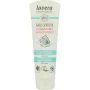 Lavera Basis sensitiv cleansing milk