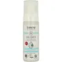Lavera Basis sensitiv cleansing foam