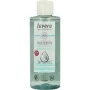 Lavera Basis sensitiv gentle facial toner